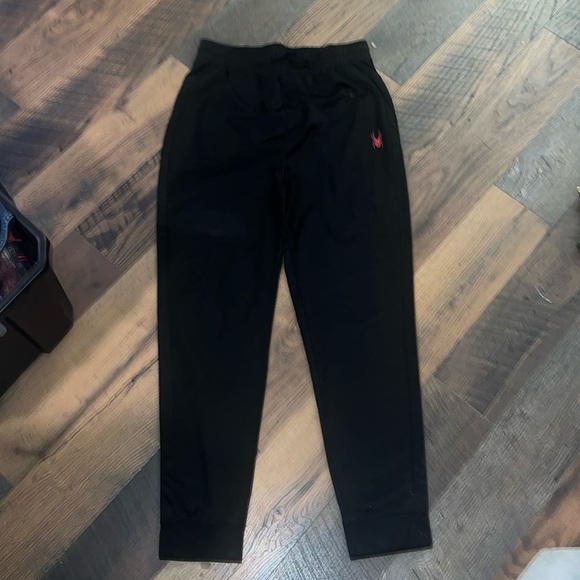 Joggers​​​ - Picture 1 of 6